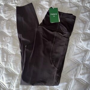 HALARA leggings size S